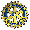 FSP Rotary